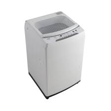Euro Appliances ETL10KWH Washing Machine